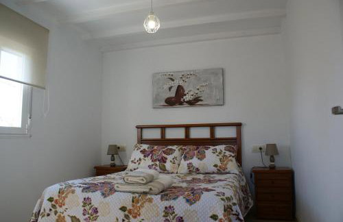 O Bolaño Apto 3 - Foto 32