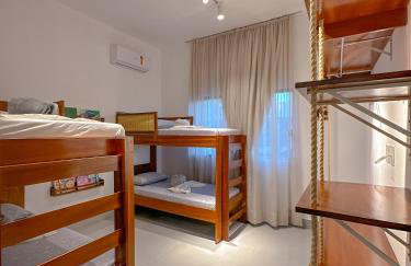 Casa do Sino - Casa de família nos Lençóis Maranhenses! - Foto 7