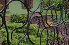 Zielona Mila Dom Wakacyjny - Foto 7