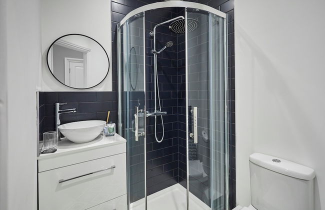 Host Stay Ocean View - Photo 15