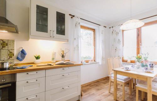 Haus an der Tanne - Foto 8