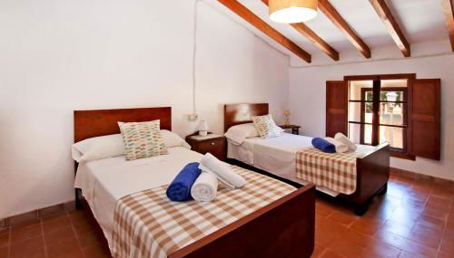 Sant Cosme House by Slow Villas - Foto 4