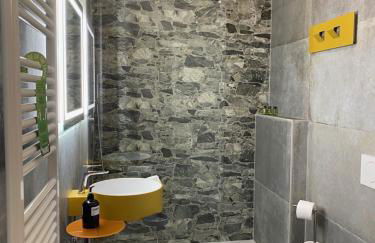 Cruna di Subida Wine Country House - Foto 27