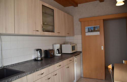 Ferienwohnung zum Bären - Photo 14