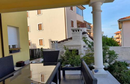 Villa Istriana - Photo 35