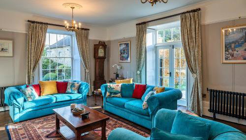 Finest Retreats - The Old Counting House - Foto 2