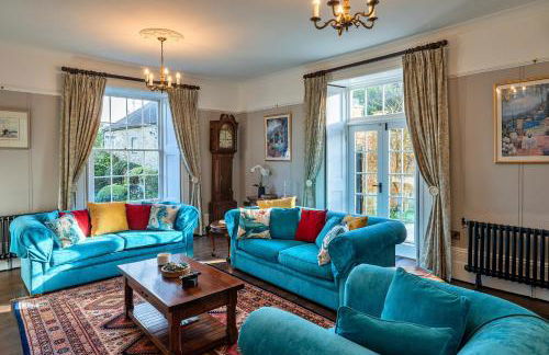 Finest Retreats - The Old Counting House - Photo 2