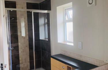 Peaceful, private, perfect home from home - Foto 20