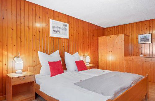 Zimmer Haus Eckhof - Foto 40