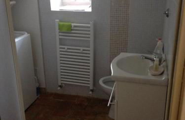 Casavacanze Ciaspole E Uva - Foto 31