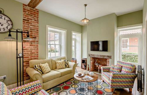 2 Bed in Blythburgh oc-t27735 - Foto 1