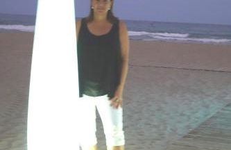 Lovely Villa Moyre wonderful sights to the sea - Foto 25