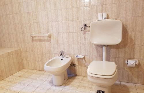 Vivenda do Paúl - Foto 15