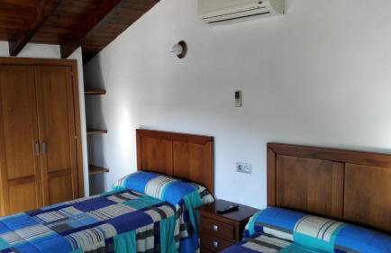 Casita la Herilla - Photo 36