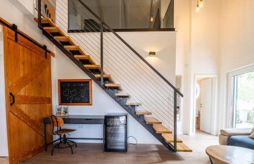 Villa Mista - Photo 25