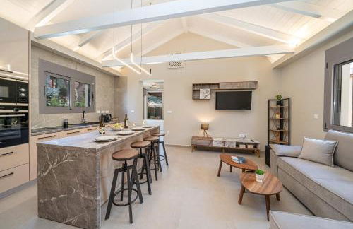 Ariadne's House - Foto 25