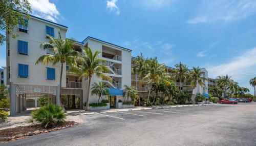 Ocean Pointe 2309 - Foto 3