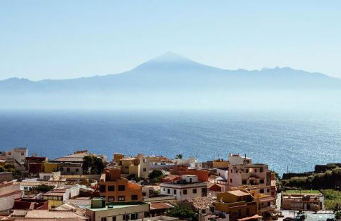 Calma Suite - Foto 35