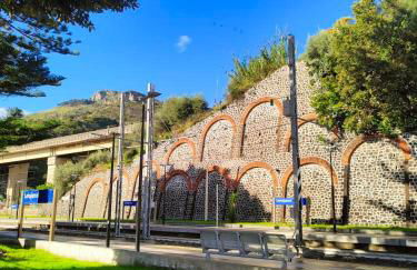 Vittorio Emanuele Central Apartment - Foto 33