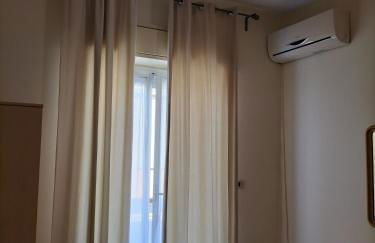 Casa Valvo Lido di Noto - Foto 10