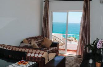 Casa Amar- Vista panorâmica - Foto 27