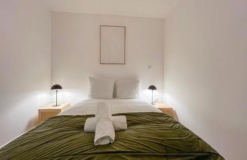 Syrah Casa Maja - parking privé - tersasse - Foto 9