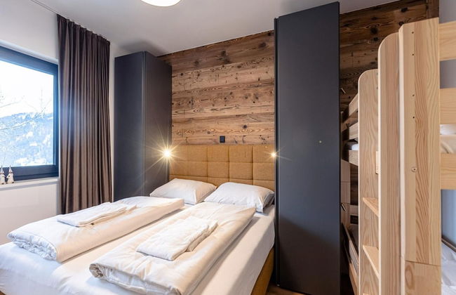 Ideal Apartment With Shared Sauna - Foto 6