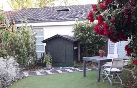 La maison de Margot - Foto 1