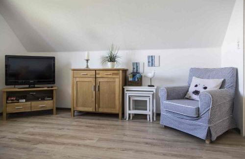 Traumlage-Maasholm - Foto 11