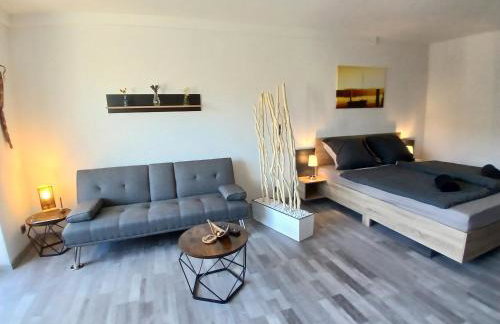 Apartment Flora - Foto 2