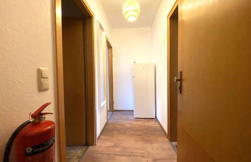 Cozy Apartment in Oberhausen - Foto 46