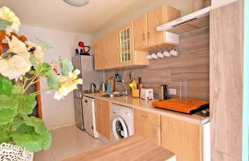 CASA LA ISLA - Tarajalejo - GlasfaserInternet - Garten - Photo 28