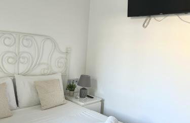 Reina apartment in Sitges - Photo 14