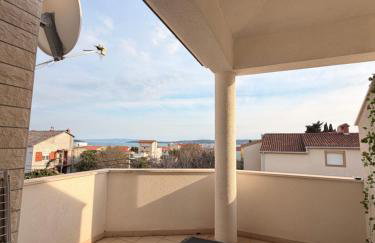 TIMO Apartment Split Croatia - Foto 4