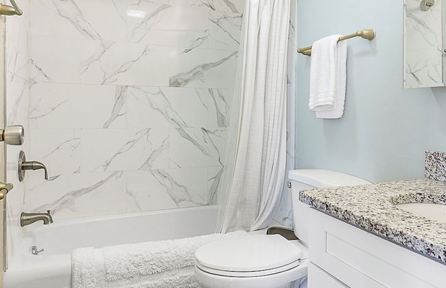 Landing Apartments Fort Wayne - Foto 11