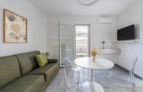 Briamar Residence - Foto 13