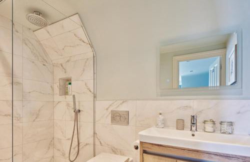 Sun Beach House - Photo 54