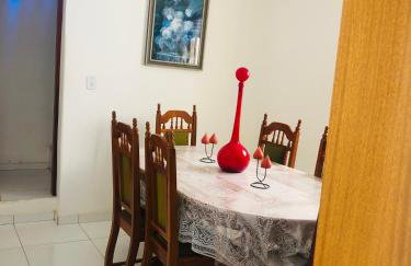 Casa Verde na Chapada Diamantina - Foto 38