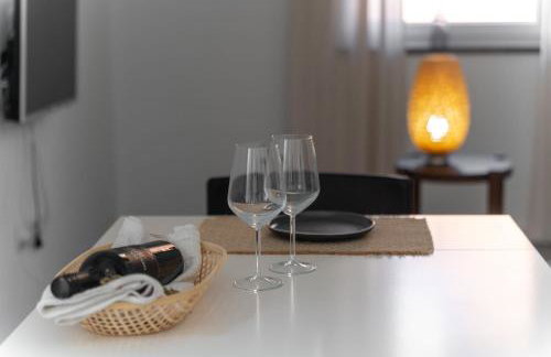 Villa Fio by SeeAdria Agency - Foto 50