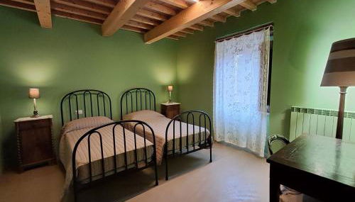 Agriturismo Pieve San Biagio - Adults Only - Foto 5