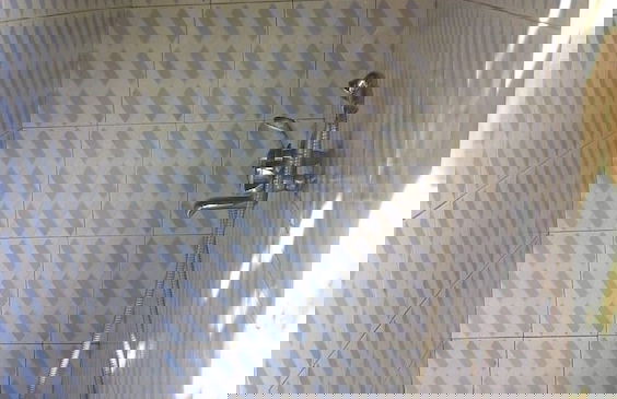 Crater Bay Cottages - Photo 38