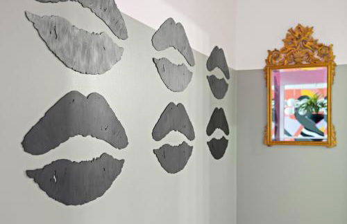 INSTA worthy Home! *Sleeps 8* - Walker's Point! - Foto 70