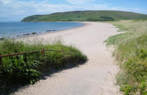 Erradill Cottage - Foto 28