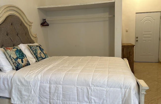 Casa Zabala Ramirez - Foto 9