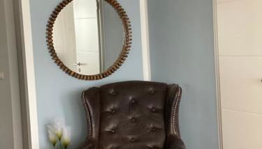 Ostsee Ferienwohnung in Sierksdorf - Hansa Park - Foto 5