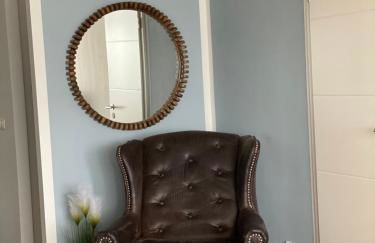 Ostsee Ferienwohnung in Sierksdorf - Hansa Park - Foto 5