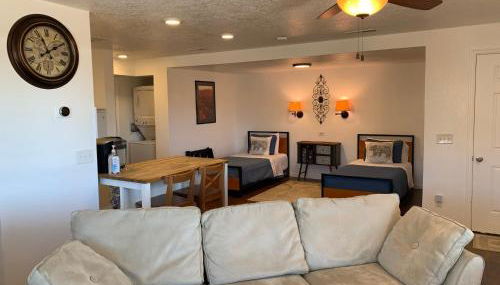 Bryce Vistas - Foto 4