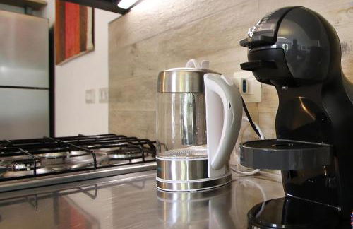 Villa Sa Marchesa - Foto 20