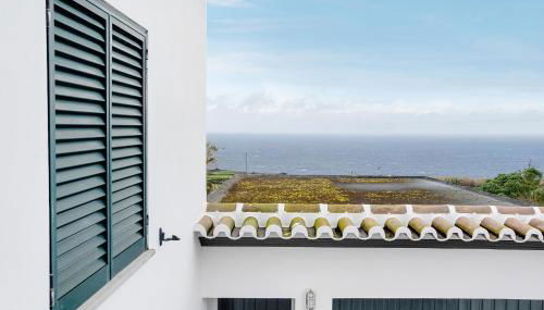 Casa das Hortênsias - Photo 2