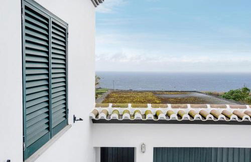 Casa das Hortênsias - Photo 2